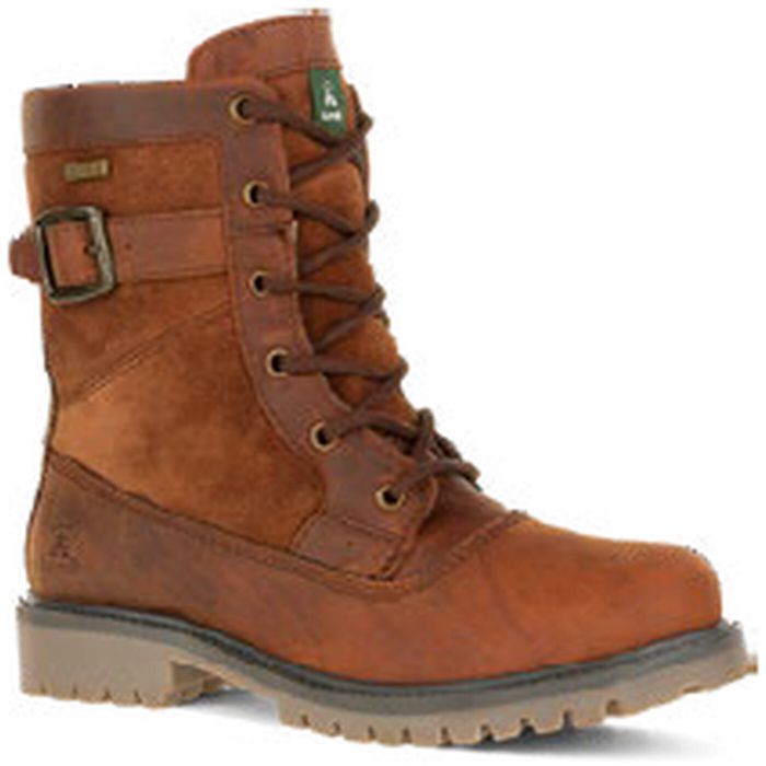 KAMIK ROGUEMID - Damen main product photo