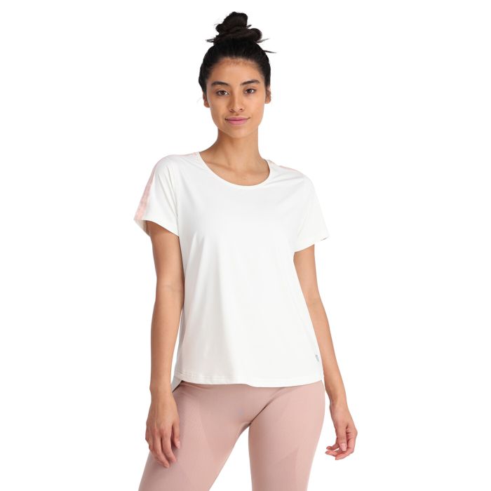 KARI TRAA Vilde Tee - Damen main product photo
