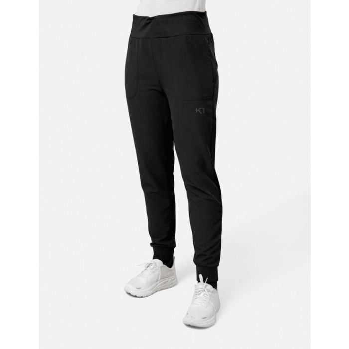 KARI TRAA Thale Jogger Pants - Damen main product photo