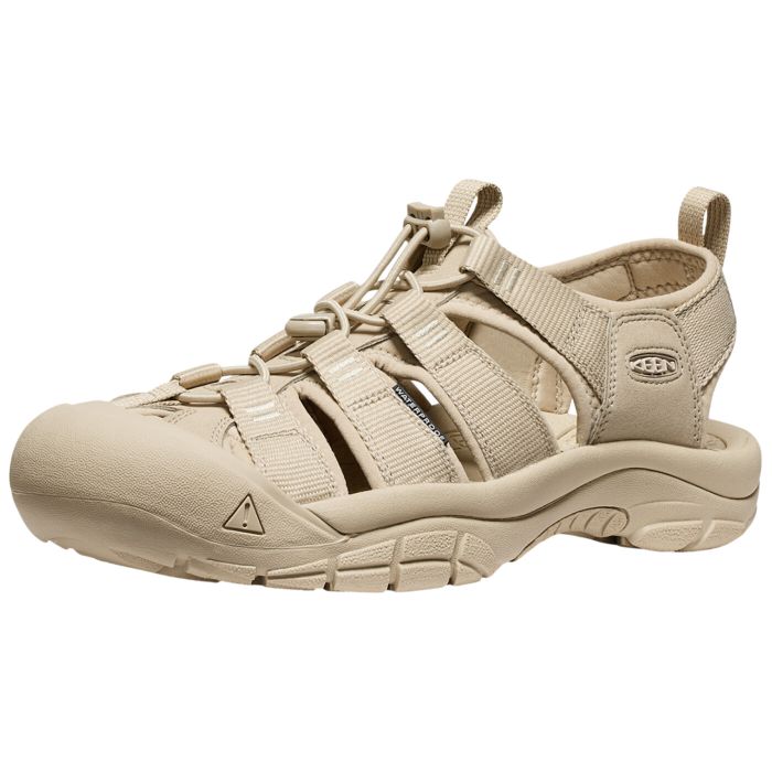 KEEN Newport H2 - Herren main product photo