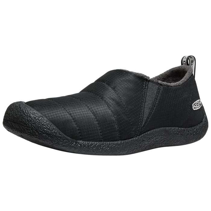 KEEN Howser II - Herren main product photo