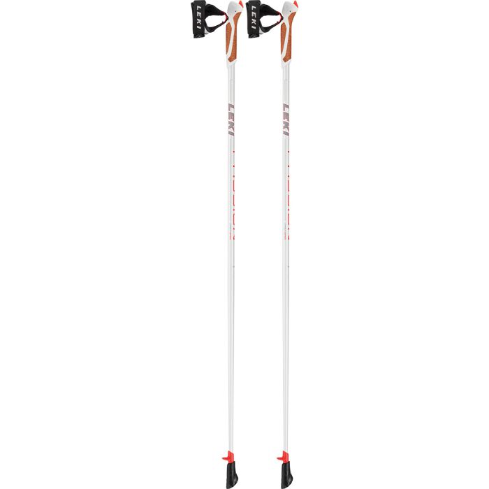 LEKI PASSION main product photo