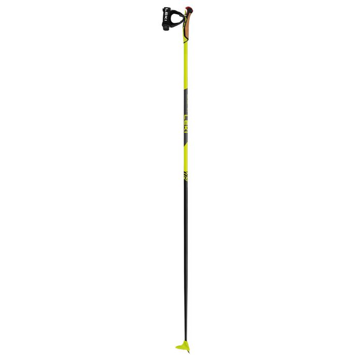 LEKI PRC 650 main product photo