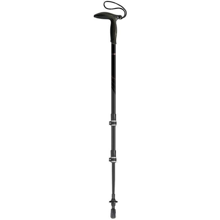 LEKI Legend Series main product photo