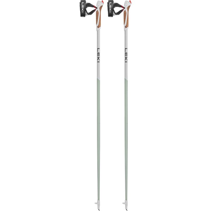 LEKI Passion main product photo
