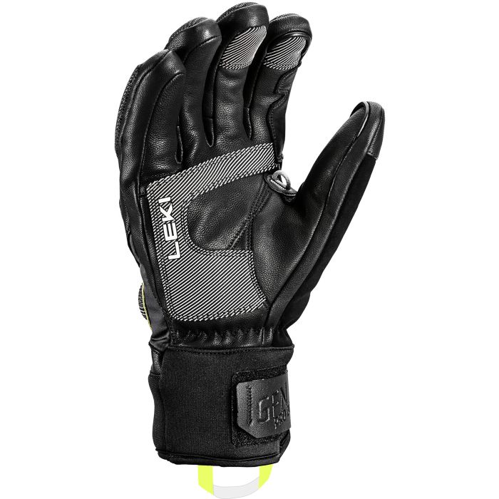 LEKI Griffin Tune 3D Boa® - Herren