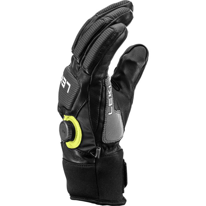 LEKI Griffin Tune 3D Boa® - Herren