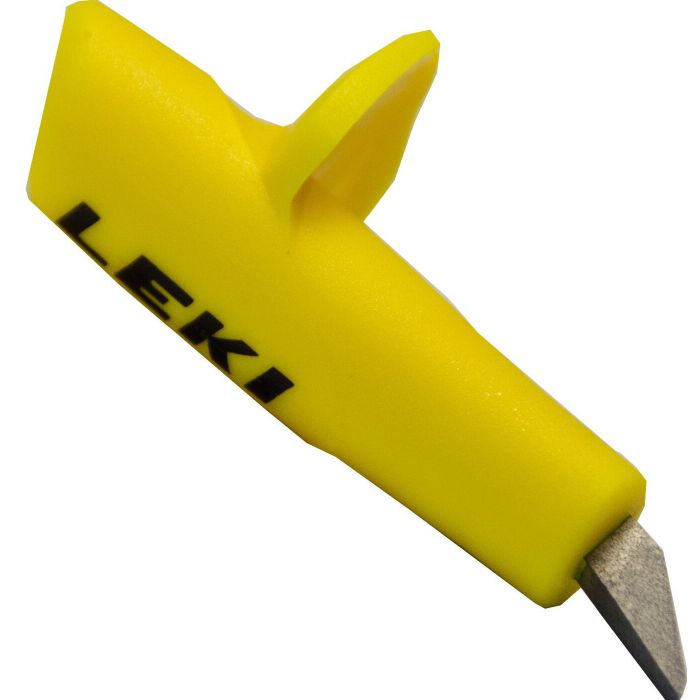 LEKI Rollski Spitze, 9mm main product photo