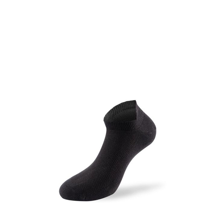 LENZ Performance sneaker tech - Herren main product photo