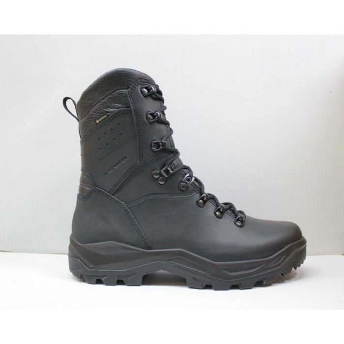 LOWA R-8 GTX PATROL 200 Ws - Herren main product photo