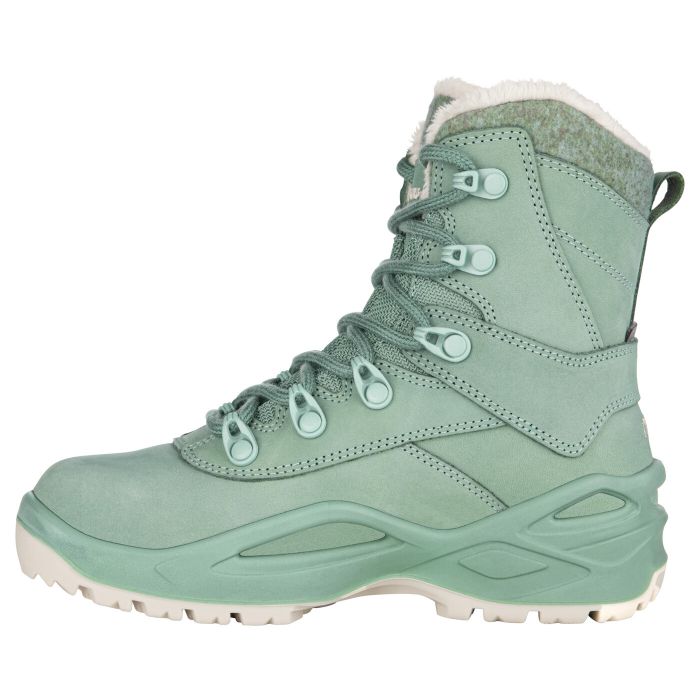 LOWA COULOIR GTX Namuk - Kinder