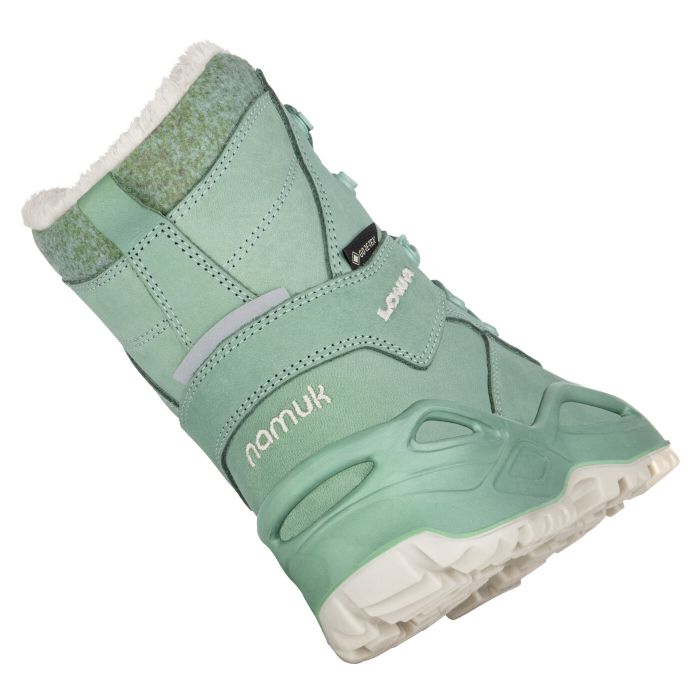 LOWA COULOIR GTX Namuk - Kinder