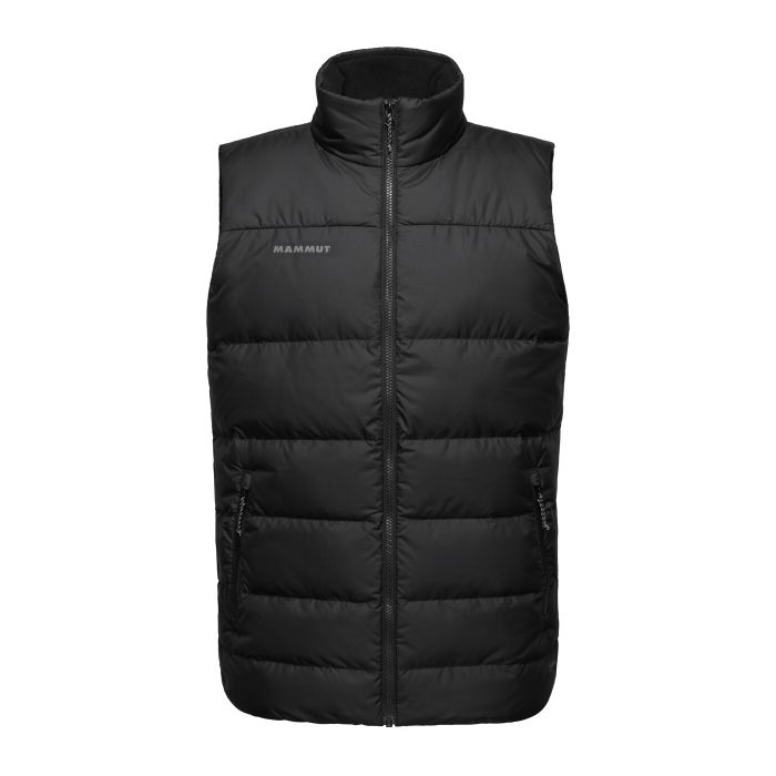 MAMMUT Whitehorn IN Vest - Herren main product photo