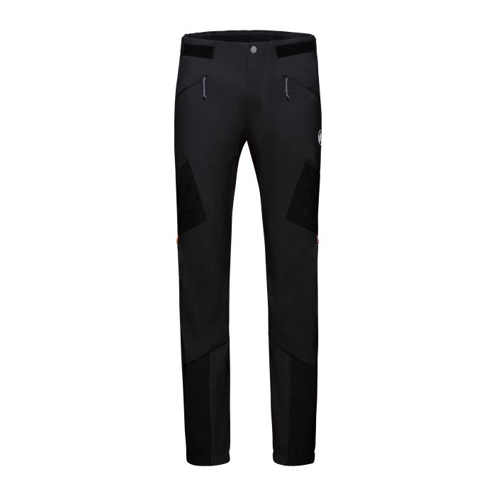 MAMMUT Aenergy IN Hybrid Pants - Herren main product photo