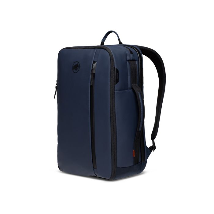 MAMMUT Seon Transporter 25 main product photo