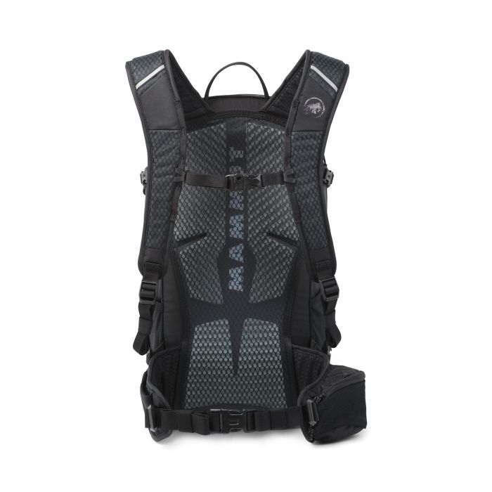 MAMMUT Corporate Lithium 20 main product photo
