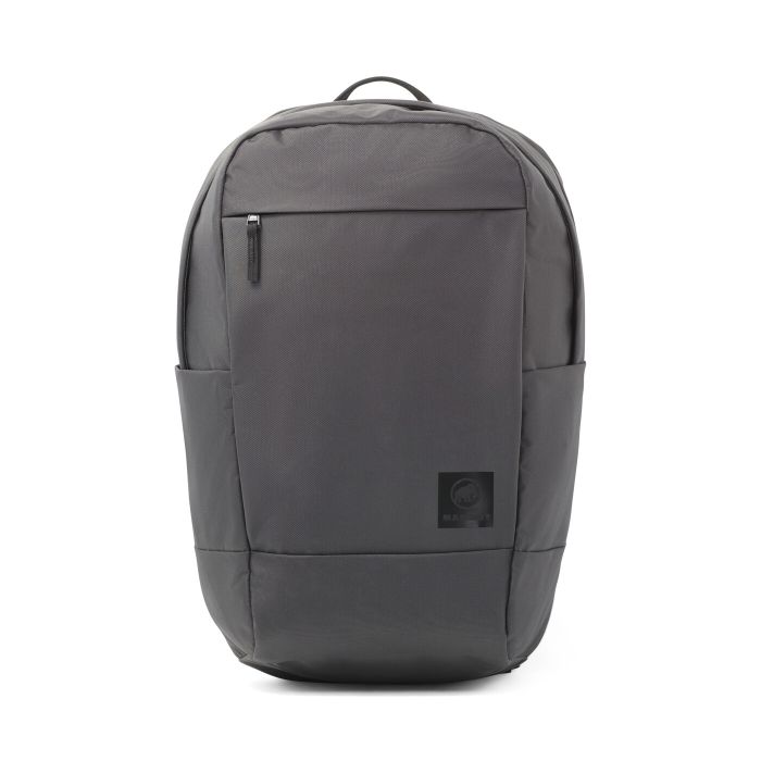 MAMMUT Corporate Xeron 25 main product photo