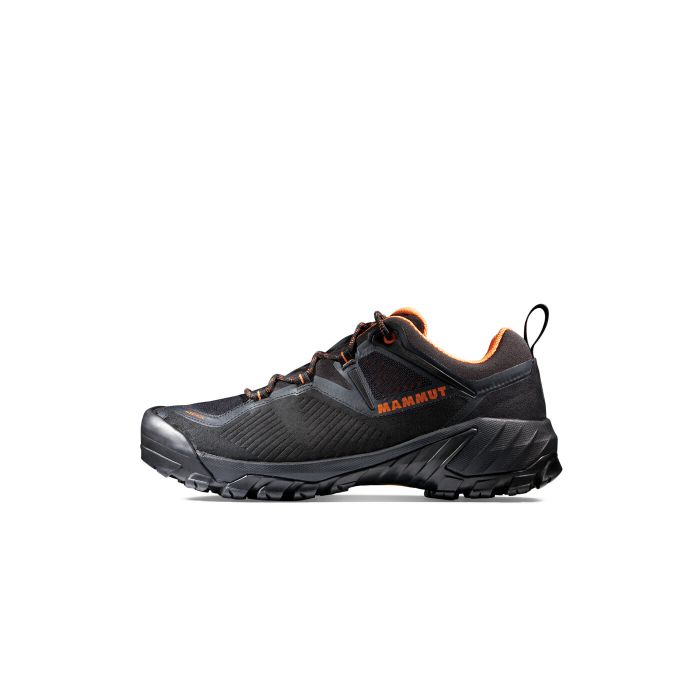 MAMMUT Sapuen Low GTX - Herren main product photo