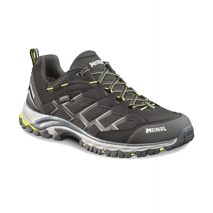 MEINDL Caribe GTX® - Herren main product photo