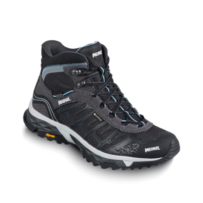 MEINDL Finale Lady Mid GTX® - Damen main product photo
