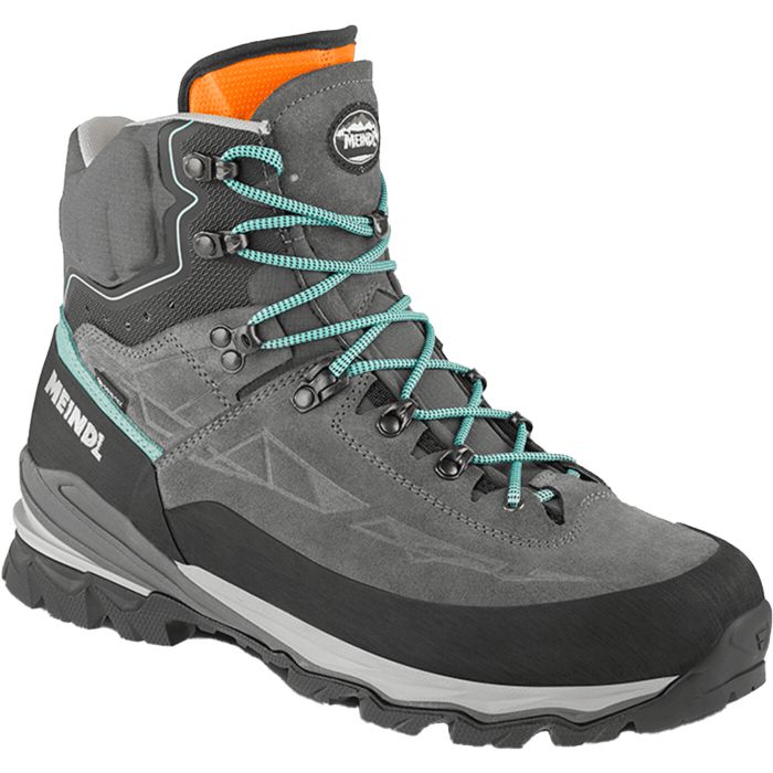 MEINDL Air Revolution 4.6 Lady - Damen main product photo