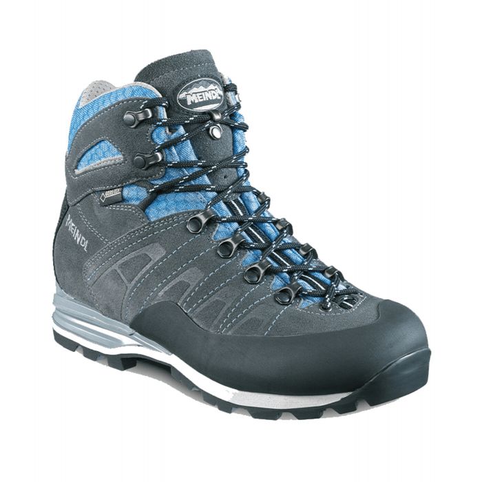 MEINDL Antelao Lady GTX® - Damen main product photo
