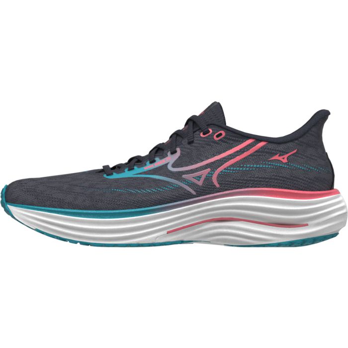 MIZUNO SPORT WAVE RIDER 29 Road Running Neutral - Herren main product photo