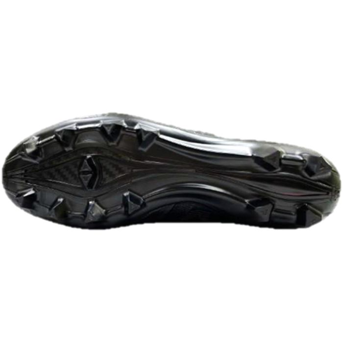 MIZUNO SPORT MORELIA NEO IV ß JAPAN Ltd FG Football - Herren