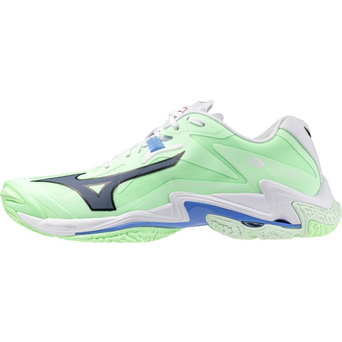 MIZUNO SPORT WAVE LIGHTNING Z8 Volleyball - Herren main product photo
