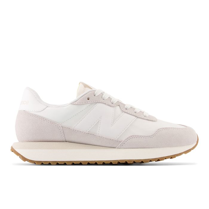 NEW BALANCE WS237NN - Damen main product photo