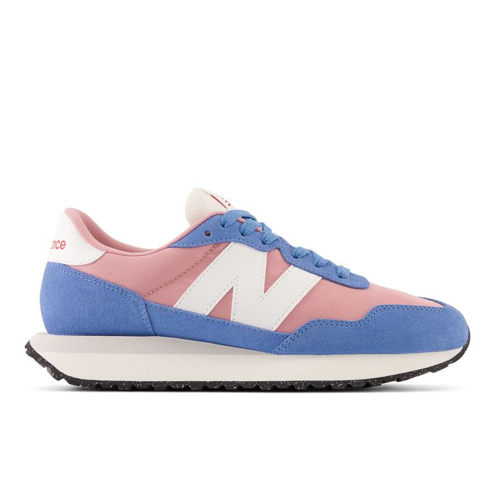 NEW BALANCE WS237IC - Damen main product photo