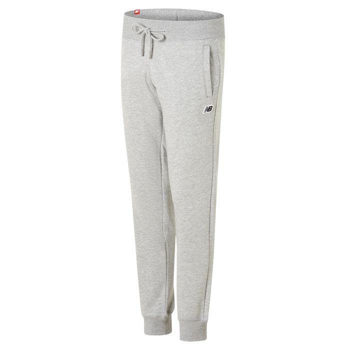 NEW BALANCE NB Small Logo Pants - Damen main product photo