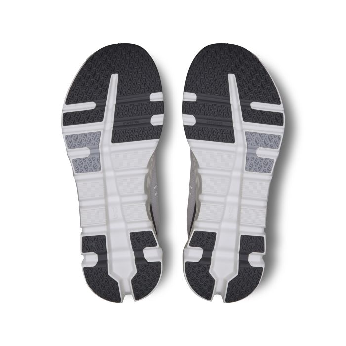 ON CLOUDRUNNER 2 - Herren main product photo