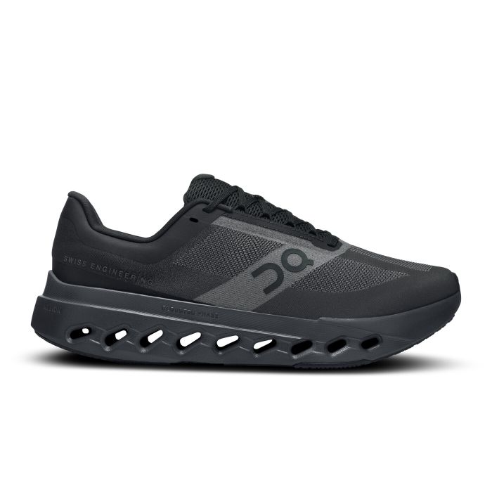 ON CLOUDSURFER NEXT WIDE - Herren main product photo
