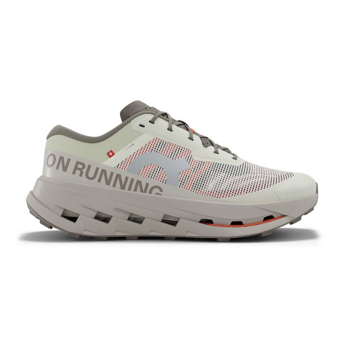ON CLOUDULTRA 3 - Herren main product photo