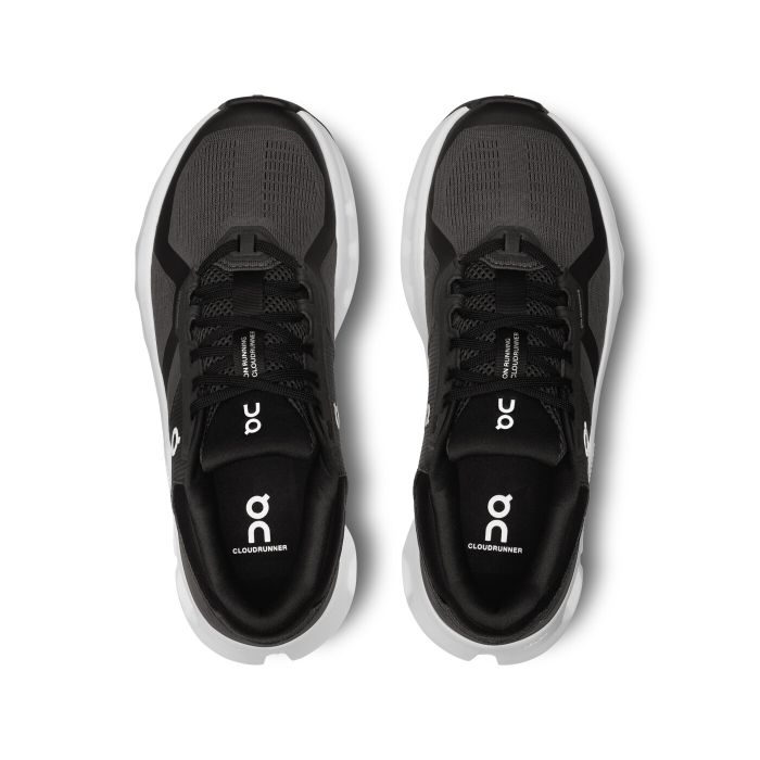 ON CLOUDRUNNER 2 - Damen main product photo