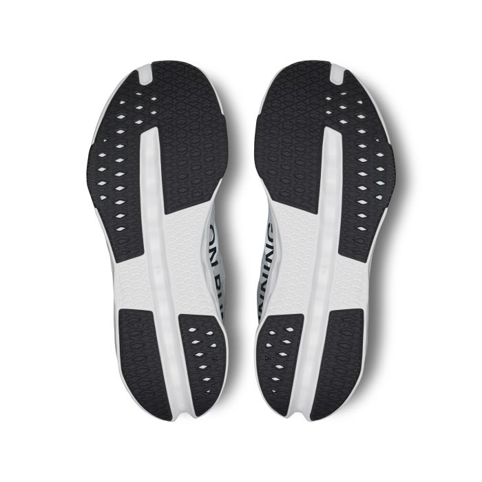 ON CLOUDSURFER NEXT - Damen main product photo