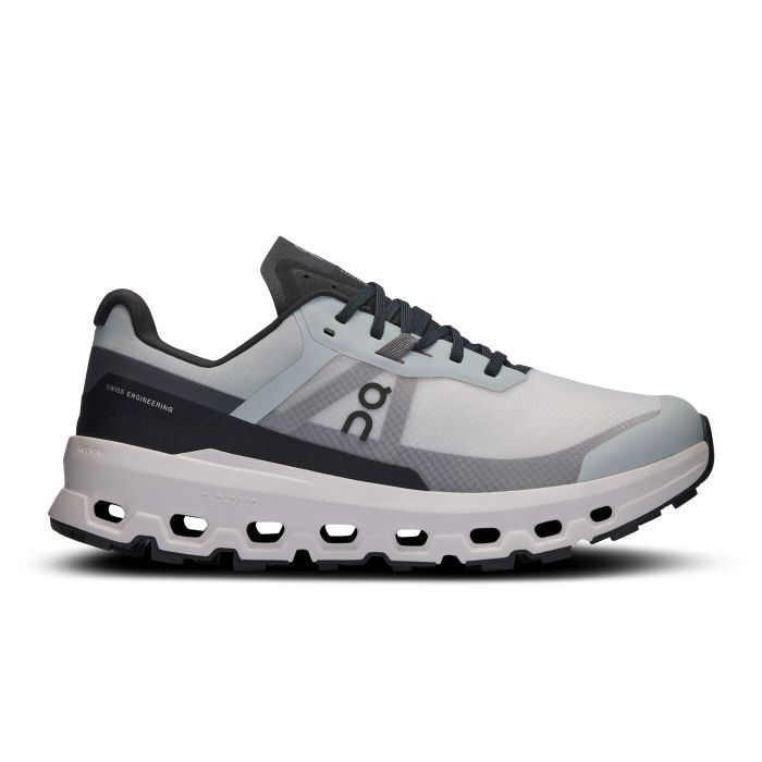 ON CLOUDVISTA 2 - Damen main product photo