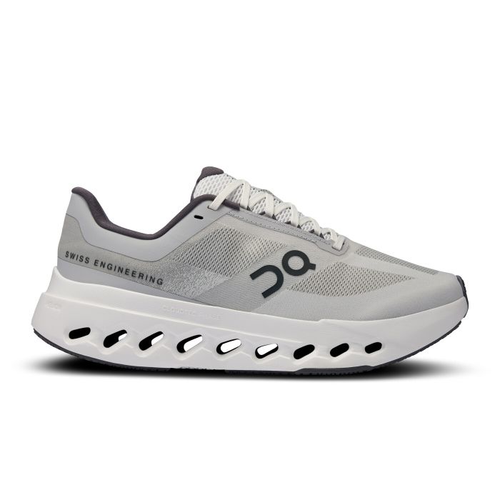 ON CLOUDSURFER NEXT WIDE - Damen main product photo