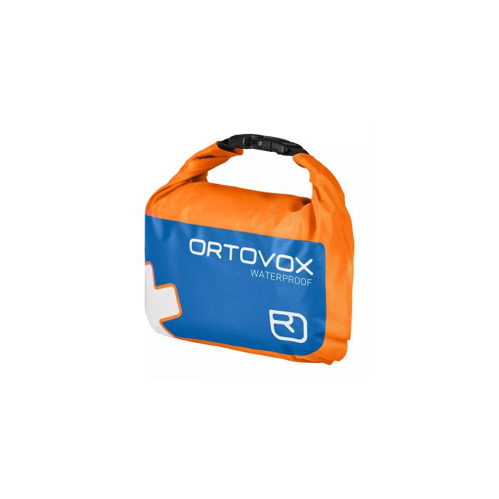 ORTOVOX FIRST AID WATERPROOF main product photo