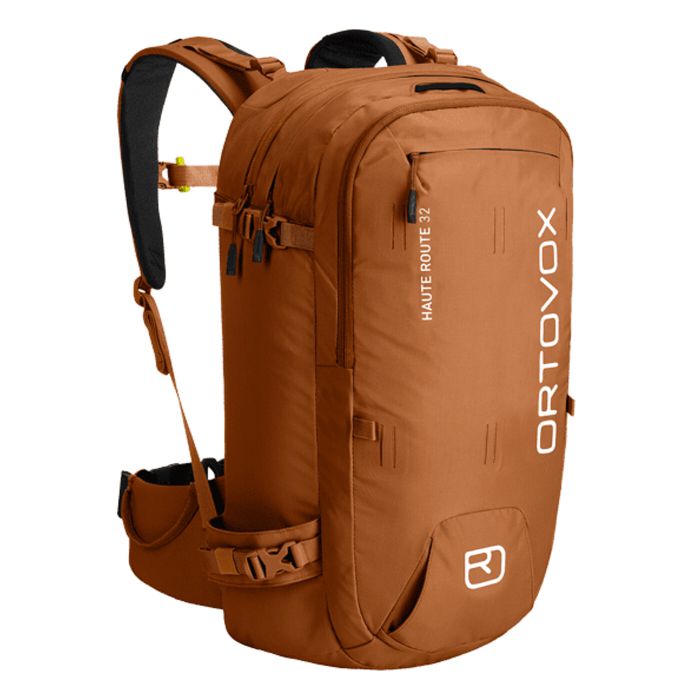 ORTOVOX HAUTE ROUTE 32 main product photo