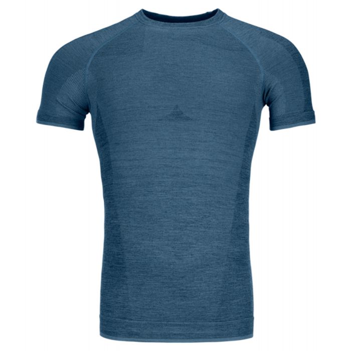 ORTOVOX 230 COMPETITION SHORT SLEEVE - Herren main product photo