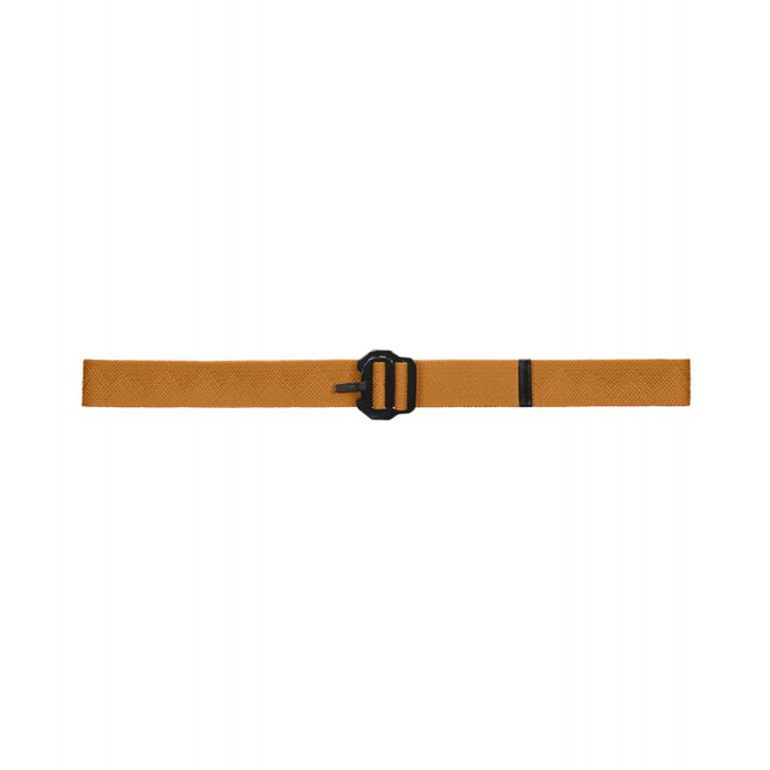 ORTOVOX KNIT BELT - Herren main product photo
