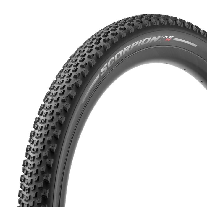 PIRELLI Scorpion XC H 29x2.20 Lite main product photo