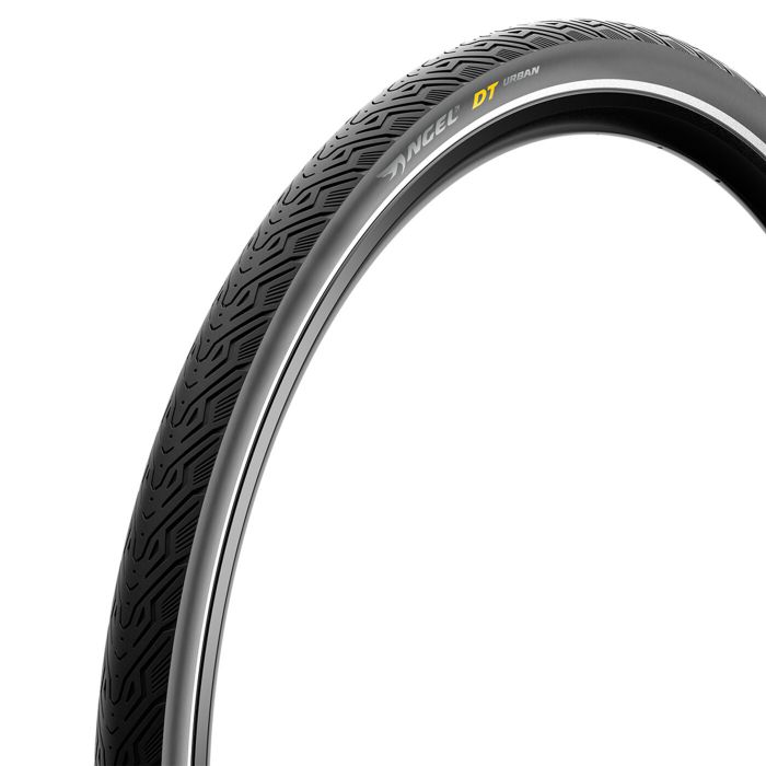PIRELLI Angel DT Urban HB main product photo
