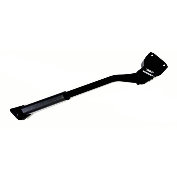 Pletscher Seitenstütze Comp 40 Flex main product photo