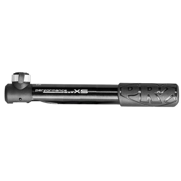 PRO Minipumpe Performance XS main product photo