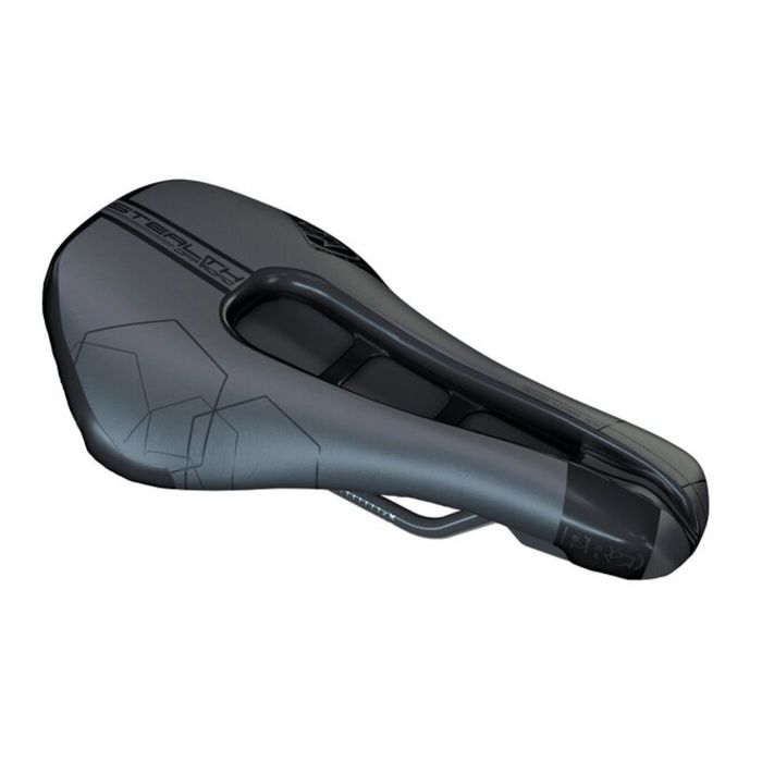 PRO Sattel Stealth Offroad main product photo
