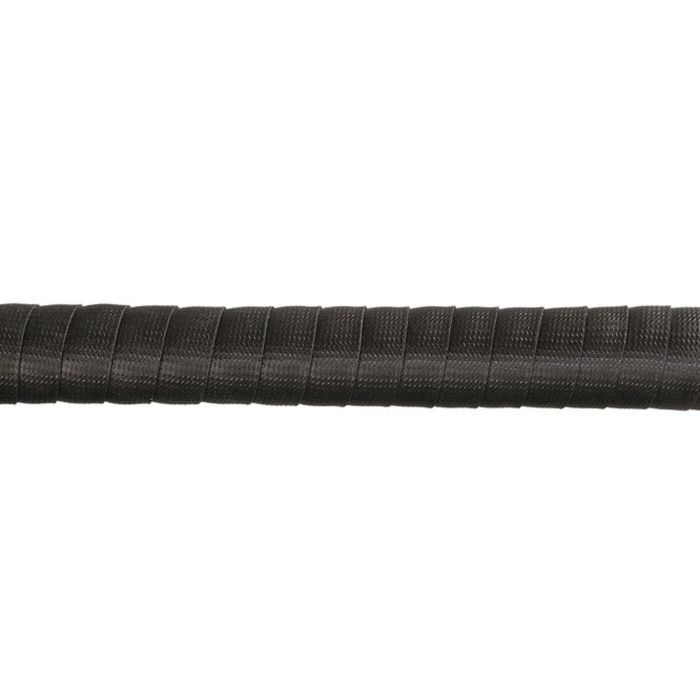 PRO Lenkerband Race Comfort 3mm schwarz main product photo