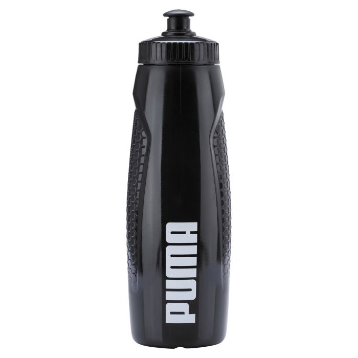 PUMA TR CORE Waterbottle main product photo